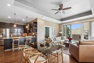 1937 W Diversey Pkwy, Chicago, IL 60614 - Photo 7
