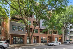 1937 W Diversey Pkwy, Chicago, IL 60614 - Photo 1