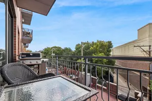 1937 W Diversey Pkwy, Chicago, IL 60614 - Photo 13