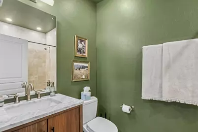 1937 W Diversey Parkway #3D, Chicago, IL 60614 - Photo 3