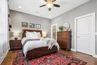 1937 W Diversey Parkway #3D, Chicago, IL 60614 - Photo 15
