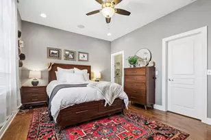 1937 W Diversey Pkwy, Chicago, IL 60614 - Photo 15
