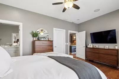 1937 W Diversey Parkway #3D, Chicago, IL 60614 - Photo 17