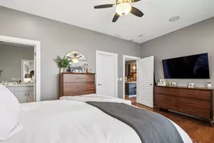 1937 W Diversey Pkwy, Chicago, IL 60614 - Photo 17