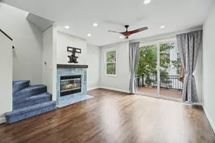 1835 W Oakdale Ave, Chicago, IL 60657 - Photo 5