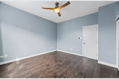 1835 W Oakdale Avenue #C, Chicago, IL 60657 - Photo 15