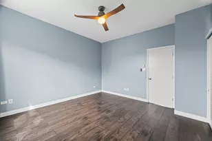 1835 W Oakdale Ave, Chicago, IL 60657 - Photo 15