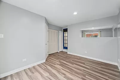1835 W Oakdale Avenue #C, Chicago, IL 60657 - Photo 21