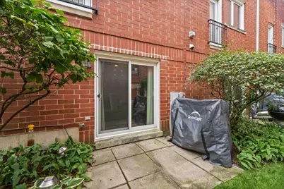1835 W Oakdale Avenue #C, Chicago, IL 60657 - Photo 23