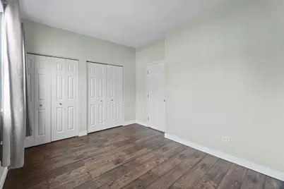 1835 W Oakdale Avenue #C, Chicago, IL 60657 - Photo 11