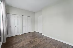 1835 W Oakdale Ave, Chicago, IL 60657 - Photo 11