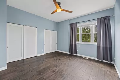1835 W Oakdale Avenue #C, Chicago, IL 60657 - Photo 17