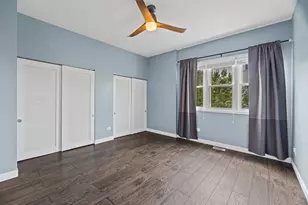 1835 W Oakdale Ave, Chicago, IL 60657 - Photo 17