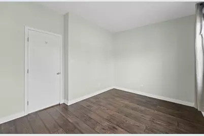 1835 W Oakdale Avenue #C, Chicago, IL 60657 - Photo 13