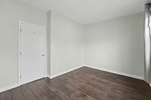 1835 W Oakdale Ave, Chicago, IL 60657 - Photo 13