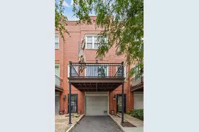 1835 W Oakdale Avenue #C, Chicago, IL 60657 - Photo 25