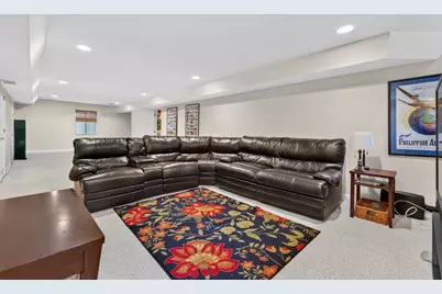11086 Prairie Wind Place, Roscoe, IL 61073 - Photo 27