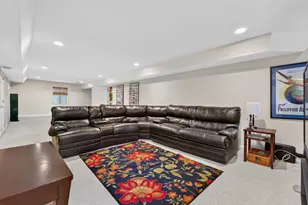 11086 Prairie Wind Pl, Roscoe, IL 61073 - Photo 27