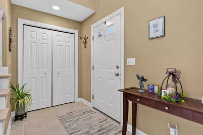 11086 Prairie Wind Place, Roscoe, IL 61073 - Photo 3