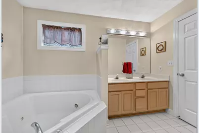 11086 Prairie Wind Place, Roscoe, IL 61073 - Photo 19