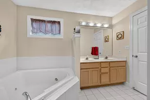 11086 Prairie Wind Pl, Roscoe, IL 61073 - Photo 19