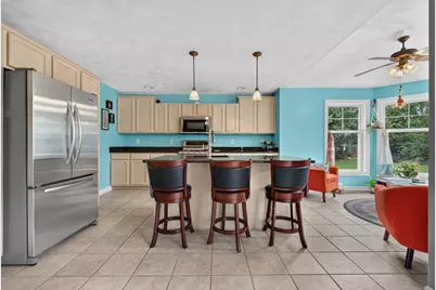 11086 Prairie Wind Place, Roscoe, IL 61073 - Photo 9