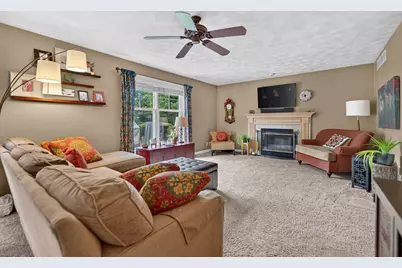 11086 Prairie Wind Place, Roscoe, IL 61073 - Photo 7