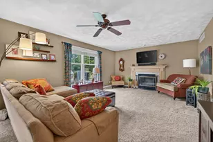 11086 Prairie Wind Pl, Roscoe, IL 61073 - Photo 7