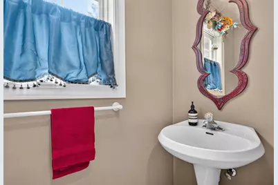 11086 Prairie Wind Place, Roscoe, IL 61073 - Photo 13