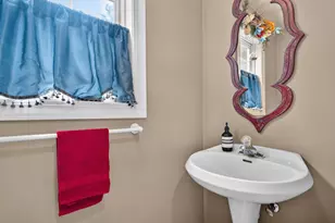 11086 Prairie Wind Pl, Roscoe, IL 61073 - Photo 13