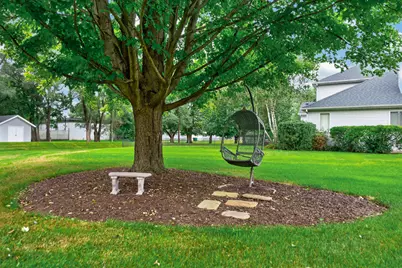 11086 Prairie Wind Place, Roscoe, IL 61073 - Photo 37