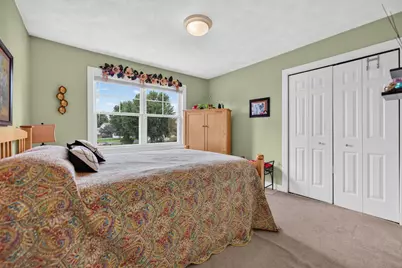 11086 Prairie Wind Place, Roscoe, IL 61073 - Photo 23
