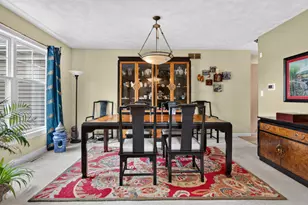11086 Prairie Wind Pl, Roscoe, IL 61073 - Photo 5