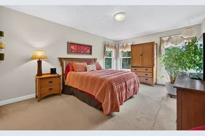 11086 Prairie Wind Place, Roscoe, IL 61073 - Photo 15