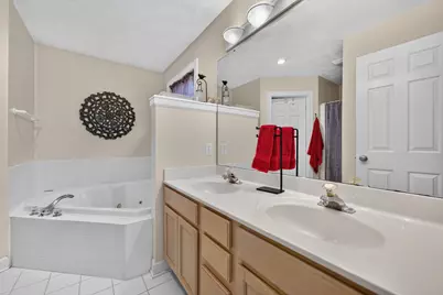 11086 Prairie Wind Place, Roscoe, IL 61073 - Photo 17