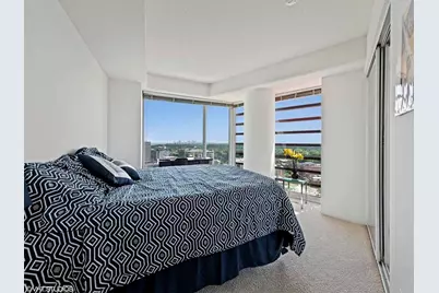 1720 Maple Avenue #2470, Evanston, IL 60201 - Photo 5