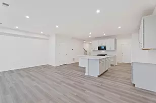 24503 W Alexis Ln, Plainfield, IL 60585 - Photo 11