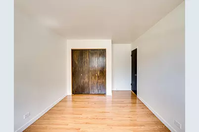 1015 Wilson Avenue, Wheaton, IL 60189 - Photo 11