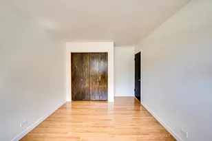 1015 Wilson Ave, Wheaton, IL 60189 - Photo 11