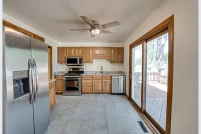 1015 Wilson Avenue, Wheaton, IL 60189 - Photo 5