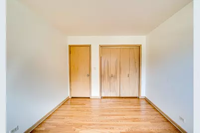 1015 Wilson Avenue, Wheaton, IL 60189 - Photo 9