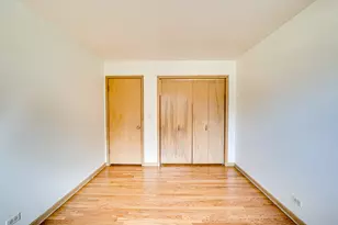 1015 Wilson Ave, Wheaton, IL 60189 - Photo 9