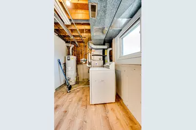 1015 Wilson Avenue, Wheaton, IL 60189 - Photo 21