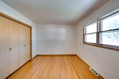 1015 Wilson Avenue, Wheaton, IL 60189 - Photo 19