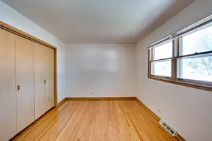 1015 Wilson Ave, Wheaton, IL 60189 - Photo 19
