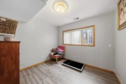 6237 S Tripp Avenue, Chicago, IL 60629 - Photo 37