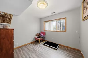 6237 S Tripp Ave, Chicago, IL 60629 - Photo 37