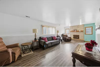 6237 S Tripp Avenue, Chicago, IL 60629 - Photo 27