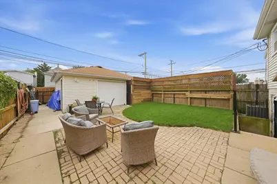 6237 S Tripp Avenue, Chicago, IL 60629 - Photo 41
