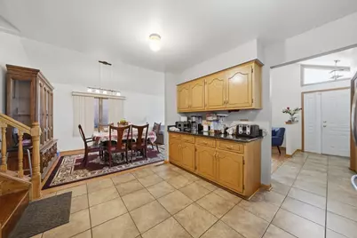 6237 S Tripp Avenue, Chicago, IL 60629 - Photo 15